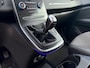 Renault Grand Scenic 1.2 TCe Intens 7p. Ambiente, Keyless, Vol!