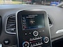 Renault Grand Scenic 1.2 TCe Intens 7p. Ambiente, Keyless, Vol!
