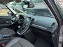 Renault Grand Scenic 1.2 TCe Intens 7p. Ambiente, Keyless, Vol!