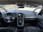 Renault Grand Scenic 1.2 TCe Intens 7p. Ambiente, Keyless, Vol!