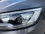 Renault Grand Scenic 1.2 TCe Intens 7p. Ambiente, Keyless, Vol!