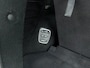 Renault Grand Scenic 1.2 TCe Intens 7p. Ambiente, Keyless, Vol!