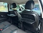 Renault Grand Scenic 1.2 TCe Intens 7p. Ambiente, Keyless, Vol!
