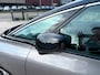 Renault Grand Scenic 1.2 TCe Intens 7p. Ambiente, Keyless, Vol!