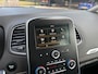 Renault Grand Scenic 1.2 TCe Intens 7p. Ambiente, Keyless, Vol!