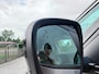 Renault Grand Scenic 1.2 TCe Intens 7p. Ambiente, Keyless, Vol!