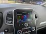 Renault Grand Scenic 1.2 TCe Intens 7p. Ambiente, Keyless, Vol!