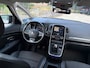 Renault Grand Scenic 1.2 TCe Intens 7p. Ambiente, Keyless, Vol!