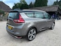 Renault Grand Scenic 1.2 TCe Intens 7p. Ambiente, Keyless, Vol!
