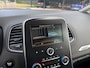 Renault Grand Scenic 1.2 TCe Intens 7p. Ambiente, Keyless, Vol!