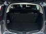 Renault Grand Scenic 1.2 TCe Intens 7p. Ambiente, Keyless, Vol!