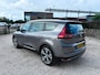Renault Grand Scenic 1.2 TCe Intens 7p. Ambiente, Keyless, Vol!