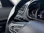 Renault Grand Scenic 1.2 TCe Intens 7p. Ambiente, Keyless, Vol!