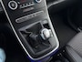 Renault Grand Scenic 1.2 TCe Intens 7p. Ambiente, Keyless, Vol!
