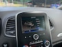 Renault Grand Scenic 1.2 TCe Intens 7p. Ambiente, Keyless, Vol!