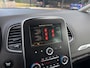 Renault Grand Scenic 1.2 TCe Intens 7p. Ambiente, Keyless, Vol!