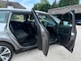 Renault Grand Scenic 1.2 TCe Intens 7p. Ambiente, Keyless, Vol!