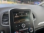 Renault Grand Scenic 1.2 TCe Intens 7p. Ambiente, Keyless, Vol!
