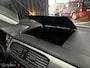 Volkswagen Caddy Combi 1.2 TSI Comfortline Airco|Klapdeuren|