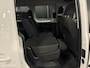 Volkswagen Caddy Combi 1.2 TSI Comfortline Airco|Klapdeuren|