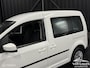 Volkswagen Caddy Combi 1.2 TSI Comfortline Airco|Klapdeuren|