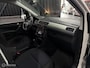 Volkswagen Caddy Combi 1.2 TSI Comfortline Airco|Klapdeuren|