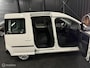 Volkswagen Caddy Combi 1.2 TSI Comfortline Airco|Klapdeuren|