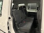 Volkswagen Caddy Combi 1.2 TSI Comfortline Airco|Klapdeuren|
