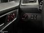 Volkswagen Caddy Combi 1.2 TSI Comfortline Airco|Klapdeuren|