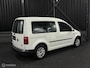 Volkswagen Caddy Combi 1.2 TSI Comfortline Airco|Klapdeuren|