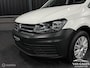 Volkswagen Caddy Combi 1.2 TSI Comfortline Airco|Klapdeuren|