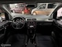 Volkswagen Caddy Combi 1.2 TSI Comfortline Airco|Klapdeuren|