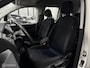 Volkswagen Caddy Combi 1.2 TSI Comfortline Airco|Klapdeuren|