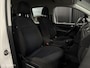 Volkswagen Caddy Combi 1.2 TSI Comfortline Airco|Klapdeuren|