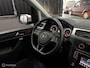 Volkswagen Caddy Combi 1.2 TSI Comfortline Airco|Klapdeuren|