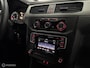 Volkswagen Caddy Combi 1.2 TSI Comfortline Airco|Klapdeuren|