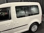 Volkswagen Caddy Combi 1.2 TSI Comfortline Airco|Klapdeuren|