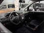 Volkswagen Caddy Combi 1.2 TSI Comfortline Airco|Klapdeuren|