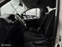 Volkswagen Caddy Combi 1.2 TSI Comfortline Airco|Klapdeuren|