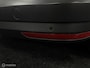 Volkswagen Caddy Combi 1.2 TSI Comfortline Airco|Klapdeuren|