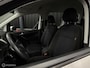 Volkswagen Caddy Combi 1.2 TSI Comfortline Airco|Klapdeuren|