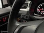 Volkswagen Caddy Combi 1.2 TSI Comfortline Airco|Klapdeuren|