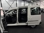 Volkswagen Caddy Combi 1.2 TSI Comfortline Airco|Klapdeuren|