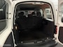 Volkswagen Caddy Combi 1.2 TSI Comfortline Airco|Klapdeuren|