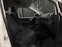 Volkswagen Caddy Combi 1.2 TSI Comfortline Airco|Klapdeuren|