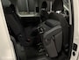 Volkswagen Caddy Combi 1.2 TSI Comfortline Airco|Klapdeuren|
