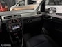 Volkswagen Caddy Combi 1.2 TSI Comfortline Airco|Klapdeuren|