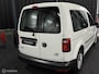 Volkswagen Caddy Combi 1.2 TSI Comfortline Airco|Klapdeuren|
