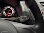 Volkswagen Caddy Combi 1.2 TSI Comfortline Airco|Klapdeuren|