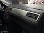 Volkswagen Caddy Combi 1.2 TSI Comfortline Airco|Klapdeuren|